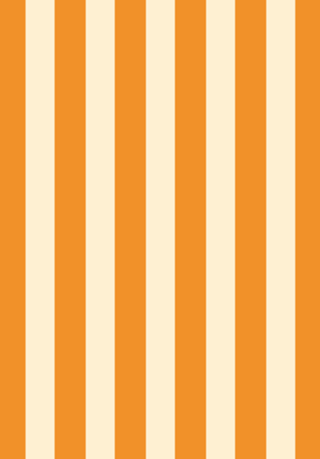 Summer Retro