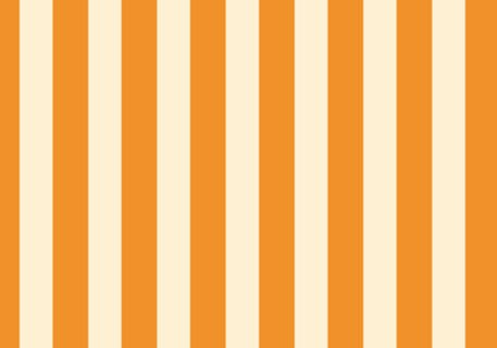 Summer Retro