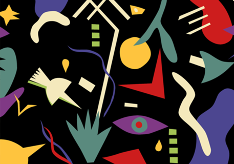 Miró