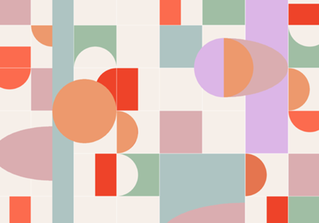 Tetris