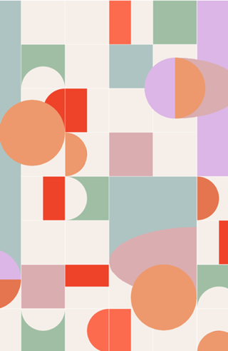 Tetris