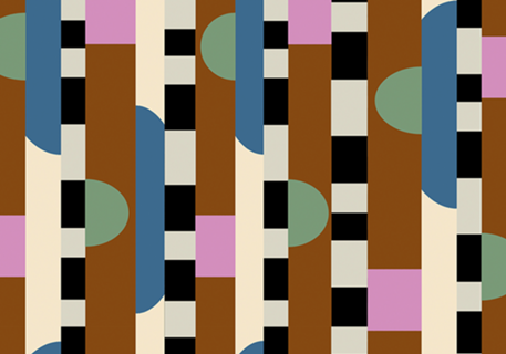 Listra Bauhaus