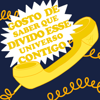 Tu
