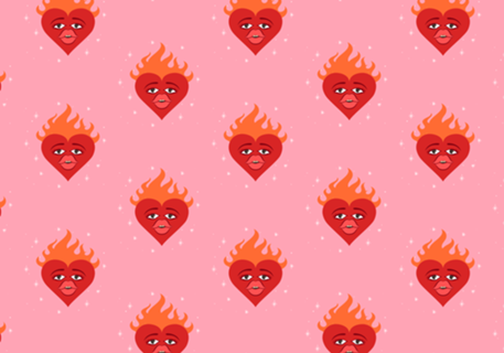 Light my Fire