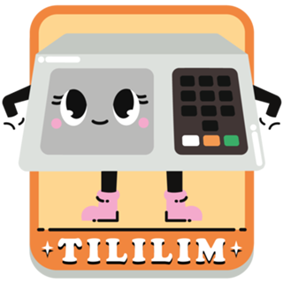 Tililim