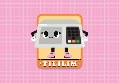 Tililim