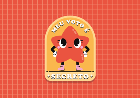 Segredo