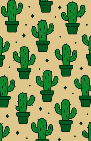 Cactos