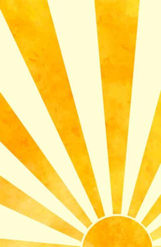 Sol