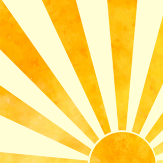 Sol