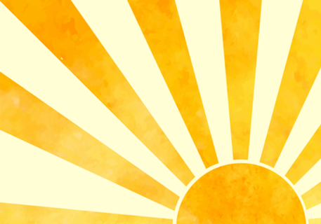 Sol