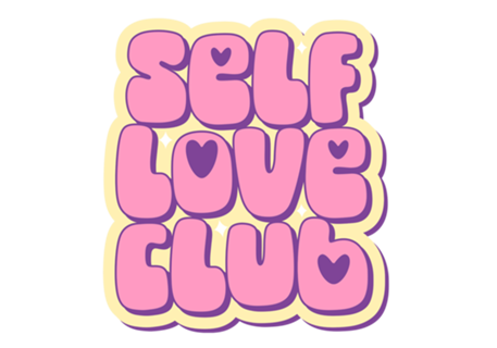 Self Love Club
