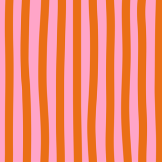 Manga rosa
