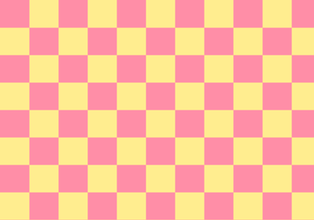 Pink butter 2