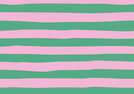 Bem linda horizontal