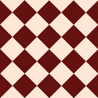 Cherry cola