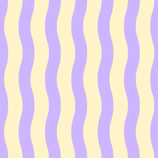 Lavender lemon