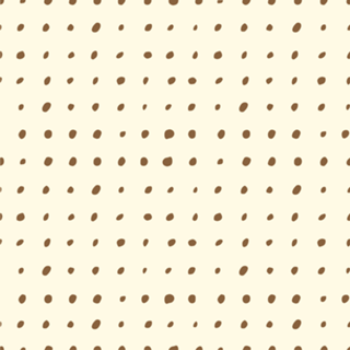 Pontinhos