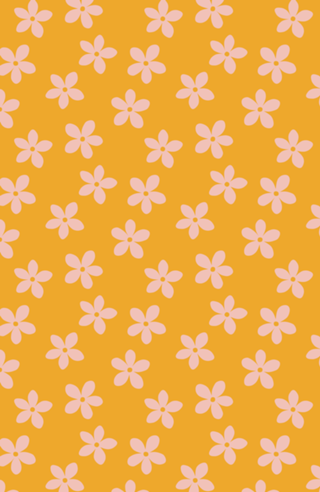 Flor de Laranjeira