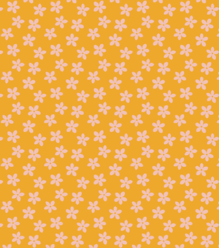 Flor de Laranjeira
