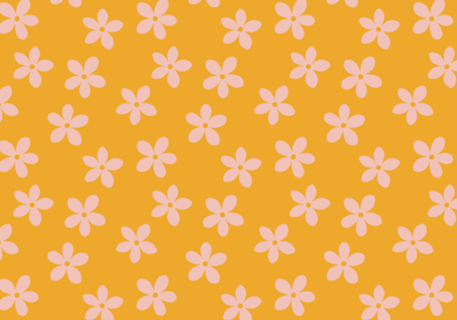 Flor de Laranjeira