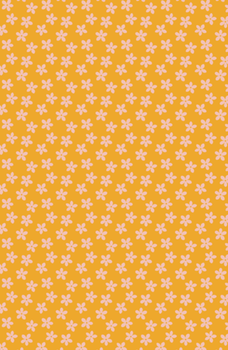 Flor de Laranjeira