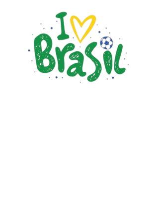Copa26 02