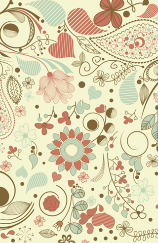 Florar