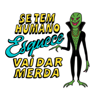Esquece