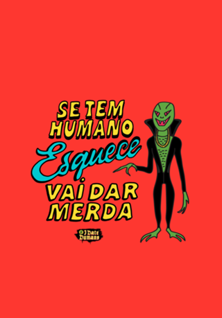 Esquece