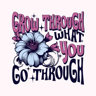 Glow Through