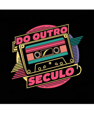 Do Outro Seculo Brand