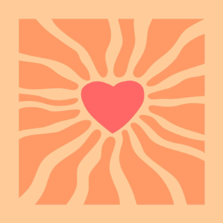 Amor Irradiante