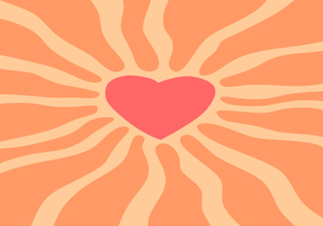 Amor Irradiante