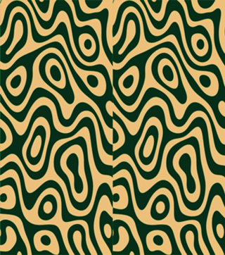 Ondas Líquidas e Psicodélicas 2