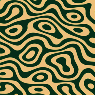Ondas Líquidas e Psicodélicas 2