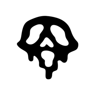 Fantasma