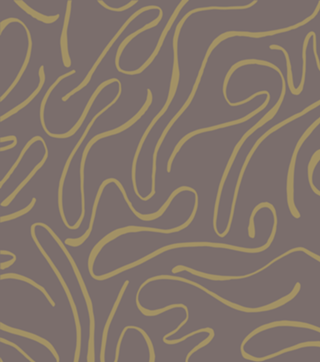 Entrelaços Terrosos