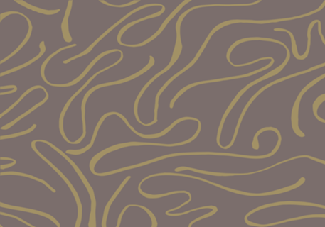 Entrelaços Terrosos