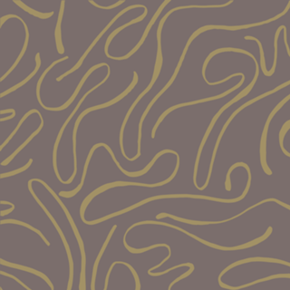 Entrelaços Terrosos