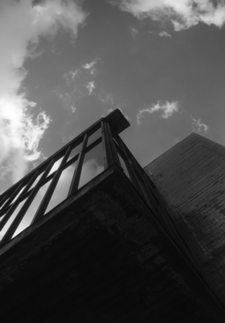 MASP