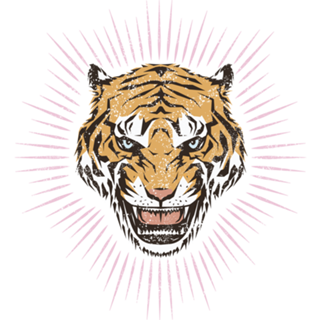 TIGRE