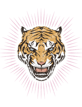 TIGRE