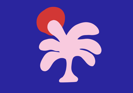 Coqueiro