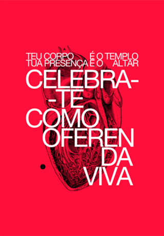 Oferenda