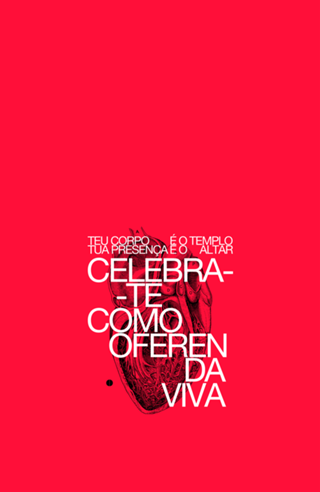 Oferenda