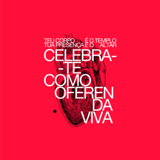 Oferenda