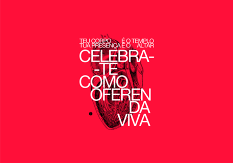 Oferenda