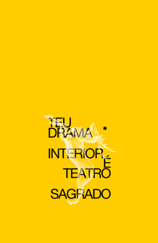 Sagrado