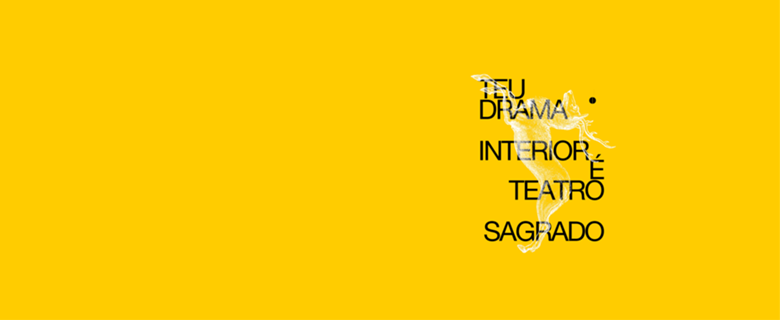 Sagrado